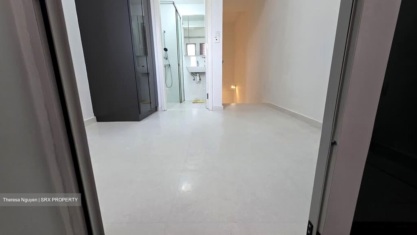 # 1 Loft (D14), Apartment #584987671